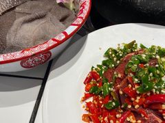 -九街淑芬掌中宝串串公司(两路金港国际店)