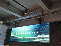 -小稻田辣椒炒肉(大浪商业中心店)