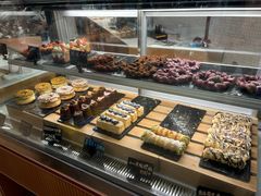 -BHG Bakery(北京SKP店)