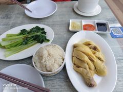 -甲乙丙丁港式茶餐厅(荣祥广场店)