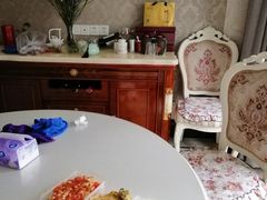 -江西炒粉瓦罐汤奉化牛肉面(邱隘镇中路店)