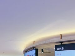 -太犇牛手作茶铺(江北虹悦城店)