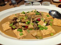 -新荣记(西溪湿地店)