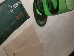 -望湘园·小雅(德基店)