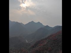 -水峪民俗村