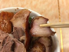 -香辉食馆(新兴路店)
