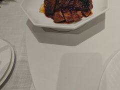 -上海小南国(正大店)