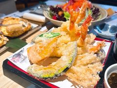 -南风(淮海街店)