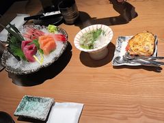 -吉川居酒屋(建国北路店)