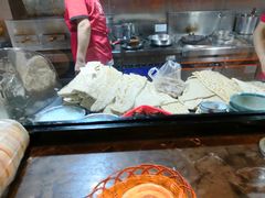 -吴满满油泼面(北方风味园店)