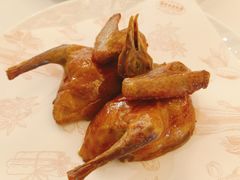 -唐宫·粤菜海鲜(万象城店)