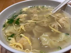 -东泰祥生煎馆(重庆北路店)