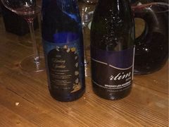 -胡桃里音乐酒馆(曲江店)