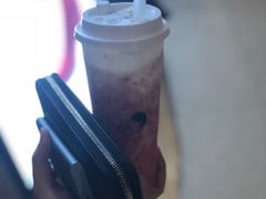 -喜茶(深圳东门1234店)
