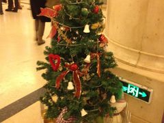 -中影国际影城(大唐西市4K临境音店)
