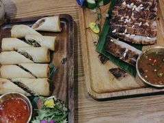 -泰堤坊(淡水体育馆店)