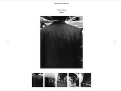 -当年暗房俱乐部(上海店)