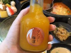 -伊豆野菜村(City店)