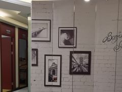 -泰康拜博口腔(世博园乐尔店)