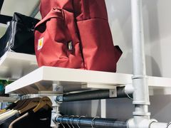 -Carhartt WIP(北京三里屯太古里店)