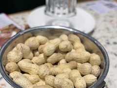 -芝士农场·意式餐厅(生态城万达店)