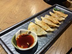 -牛道·和牛九食(市府恒隆广场店)