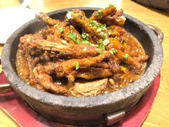 -品大三(大行宫店)