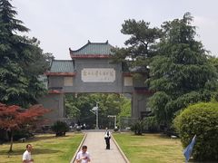 -韶山毛泽东同志故居