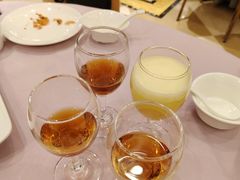 -金时代顺风大酒店(金山店)