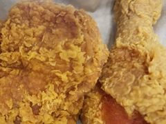 -德克士(东城店)