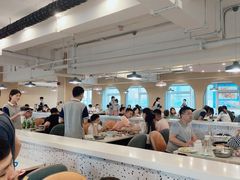 -前王院•巧克力海鲜市集餐厅(万平口店)