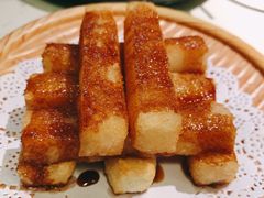 -哥老官重庆美蛙鱼头(宝山龙湖店)