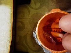 -舒馨坊养生会所·足浴·油压·SPA(瑞景店)