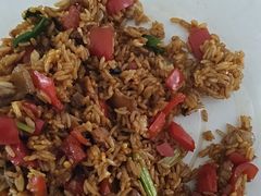 -福巷湘食小馆·猛火现炒(上海首店)