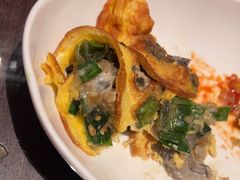 -领事馆19号中餐厅(厦门海景洲际酒店)