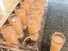 -鸣记脆皮烤鱼·海鲜烤鱼(亿合城店)