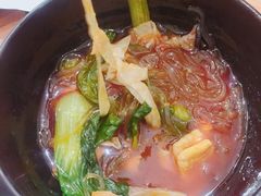 -壹酒贰肉1926·深夜食堂(南京北街店)