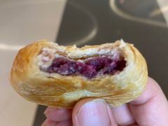 -芸山季·云南山珍菌火锅(南翔印象城MEGA店)