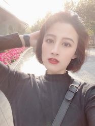 -意廊 Hair Salon