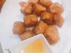 -潮汕壹号·潮汕菜·打边炉·生腌(总店)