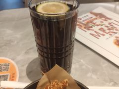 -必胜客(东大桥店)