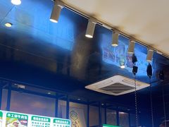-紫光园(马桥店)