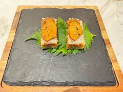 -茹·pure vegan(博华广场店)