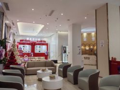 -深圳美莱医疗美容医院