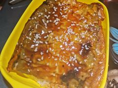 -吱咖啡西式简餐
