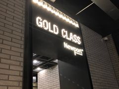 -CGV影城(广州K11店)