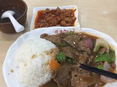 -老盛昌(聚丰园店)