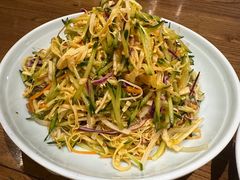 -一轩饺子馆(丽都店)