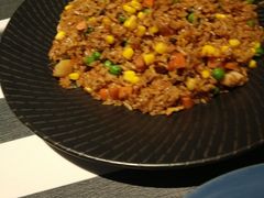 -Aqua Oasis 水天堂(石路天虹店)