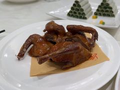 -金时代顺风大酒店(临港百联店)